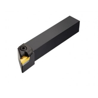 porta inserto exterior Korloy CKJNR2020M16
